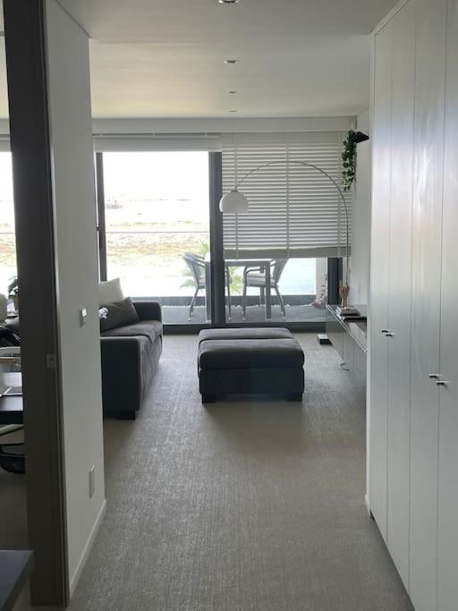 Fuzeta Stylish 1 Bedroom Apartment - Amazing Views Luaran gambar